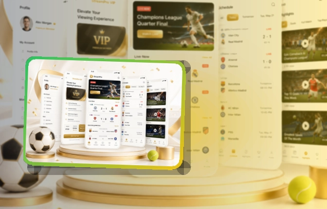 乐鱼 App · 移动追赛更有连续感